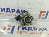 Дроссельная заслонка Peugeot 308 163669