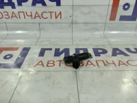 Форсунка инжекторная Peugeot 308 198166