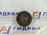 Шкив коленвала Peugeot 308 0515R8