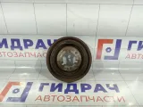 Шкив коленвала Peugeot 308 0515R8