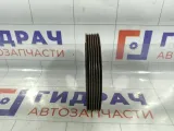 Шкив коленвала Peugeot 308 0515R8