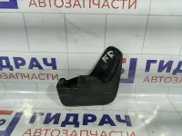 Брызговик передний правый Peugeot 308