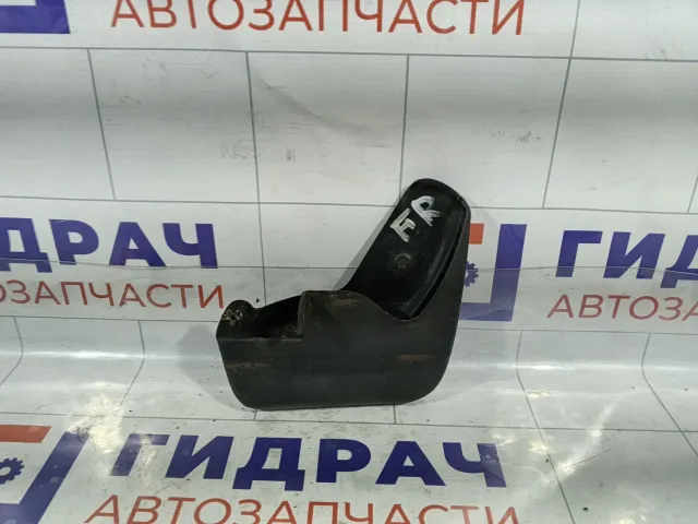 Брызговик передний правый Peugeot 308