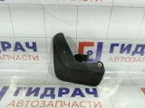 Брызговик передний правый Peugeot 308