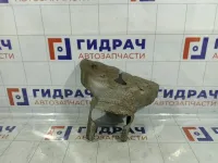 Экран тепловой Peugeot 308 1723Z1