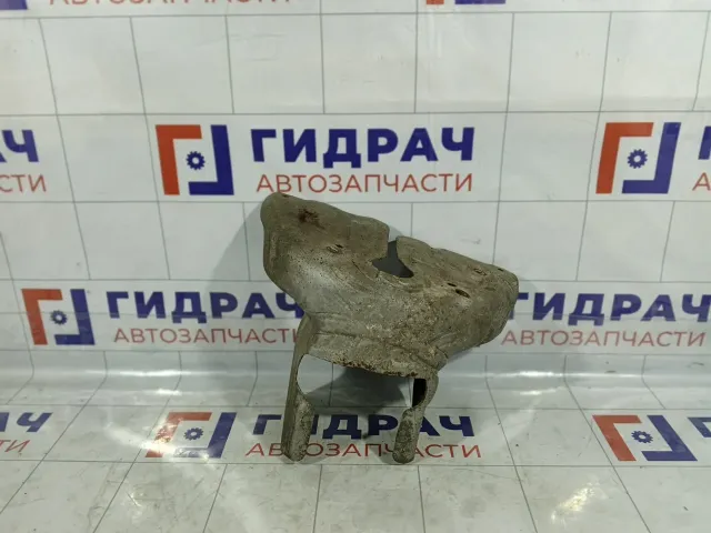 Экран тепловой Peugeot 308 1723Z1