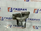 Экран тепловой Peugeot 308 1723Z1