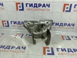 Экран тепловой Peugeot 308 1723Z1