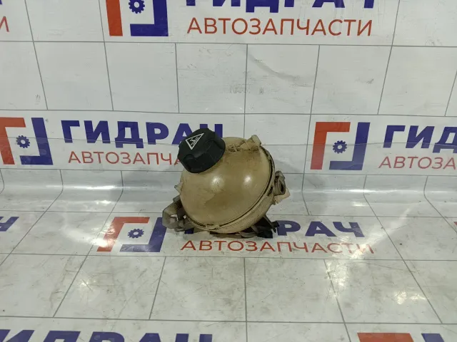 Бачок расширительный Peugeot 308 9678126080