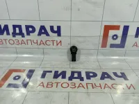 Датчик детонации Peugeot 308 9645311480
