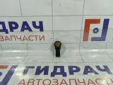Датчик детонации Peugeot 308 9645311480