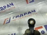 Датчик детонации Peugeot 308 9645311480