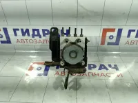 Блок ABS Peugeot 308 9805825380