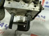 Блок ABS Peugeot 308 9805825380