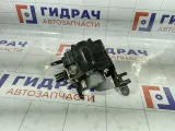 Блок ABS Peugeot 308 9805825380