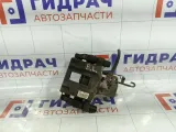 Суппорт тормозной задний правый Peugeot 308 9670734480
