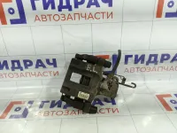 Суппорт тормозной задний правый Peugeot 308 9670734480