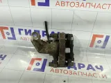 Суппорт тормозной задний правый Peugeot 308 9670734480