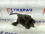 Суппорт тормозной задний правый Peugeot 308 9670734480