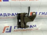 Суппорт тормозной задний левый Peugeot 308 1610762580
