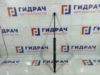 Амортизатор крышки (двери) багажника Peugeot 308 9807899380