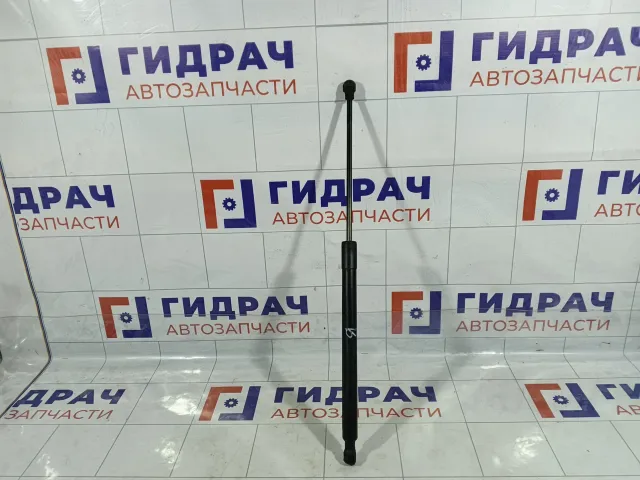 Амортизатор крышки (двери) багажника Peugeot 308 9807899380