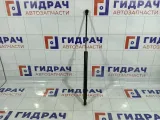 Амортизатор крышки (двери) багажника Peugeot 308 9807899380