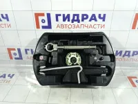 Домкрат Peugeot 308 9805820580 Домкрат Peugeot 308 9805820580