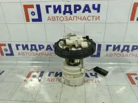 Насос топливный Peugeot 308 9674699980