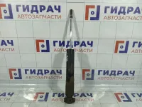 Амортизатор задний Peugeot 308 9806687080