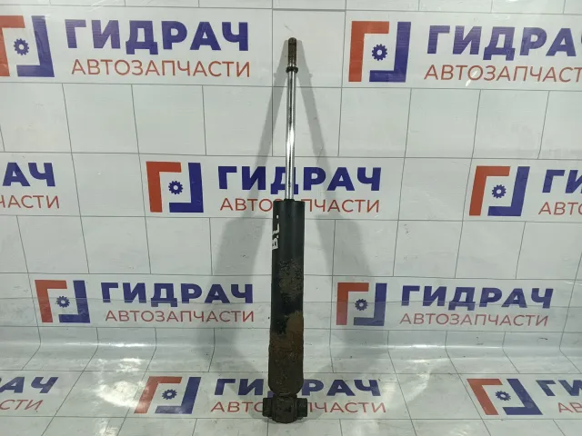 Амортизатор задний Peugeot 308 9806687080