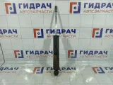 Амортизатор задний Peugeot 308 9806687080