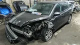 Автомобиль Peugeot 308  в разборе