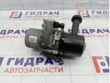 Насос гидроусилителя Peugeot 407 4007ZF