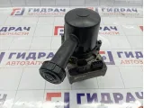 Насос гидроусилителя Peugeot 407 4007ZF