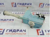 Бачок омывателя стекла Peugeot 407 6431E6