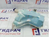 Бачок омывателя стекла Peugeot 407 6431E6