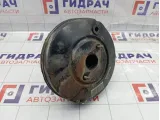 Усилитель тормозов вакуумный Peugeot 407 4535V7