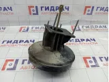 Усилитель тормозов вакуумный Peugeot 407 4535V7