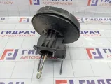 Усилитель тормозов вакуумный Peugeot 407 4535V7