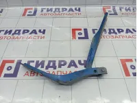 Петля капота левая Peugeot 407 791276