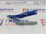 Петля капота левая Peugeot 407 791276