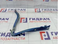 Петля капота правая Peugeot 407 791277