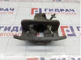 Суппорт тормозной передний правый Peugeot 407 4401H3