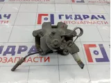 Суппорт тормозной задний правый Peugeot 407 4401G5