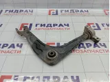 Рычаг нижний передний левый Peugeot 407 3520N6