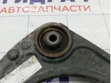 Рычаг нижний передний левый Peugeot 407 3520N6