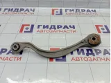 Рычаг продольный задний правый Peugeot 407 5175CE