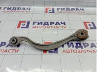 Рычаг продольный задний правый Peugeot 407 5175CE