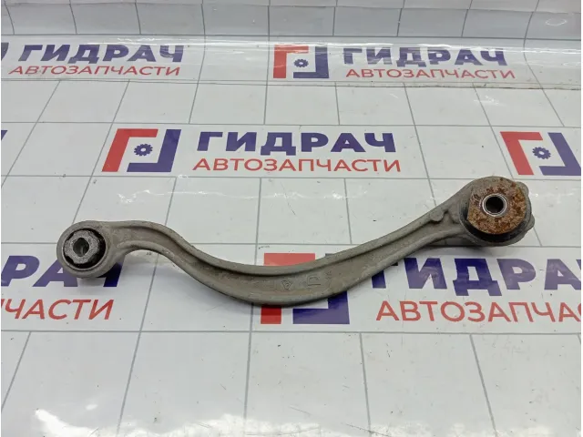 Рычаг продольный задний правый Peugeot 407 5175CE